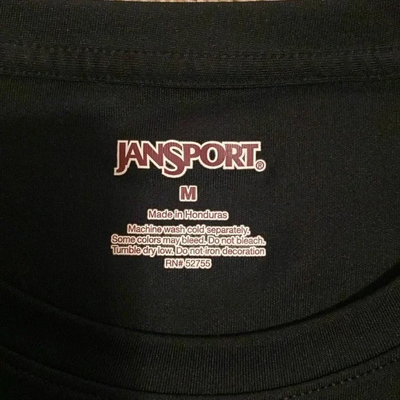 Purdue Boilermakers long sleeve - Picture 2 of 2